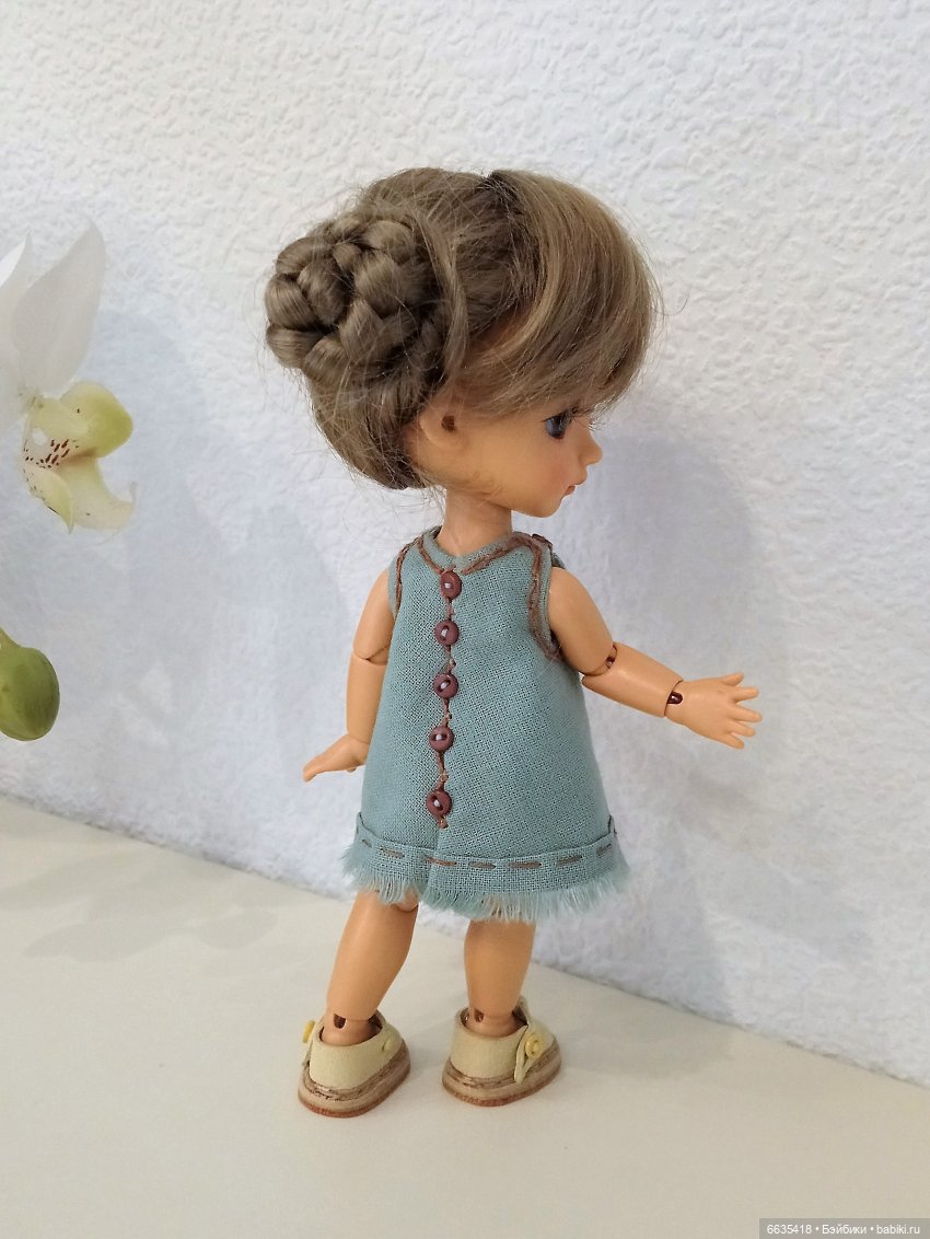 Как сшить сарафан для куклы. 6075ea. Как сшить сарафан для куклы фото. Как сшить сарафан для куклы-6075ea. картинка Как сшить сарафан для куклы. картинка 6075ea. Сегодня хочу рассказать, как я шью своим куколкам вот такие замечательные сарафанчики. Как сшить сарафан для куклы. 6075ea. Как сшить сарафан для куклы фото. Как сшить сарафан для куклы-6075ea. картинка Как сшить сарафан для куклы. картинка 6075ea. Сегодня хочу рассказать, как я шью своим куколкам вот такие замечательные сарафанчики.