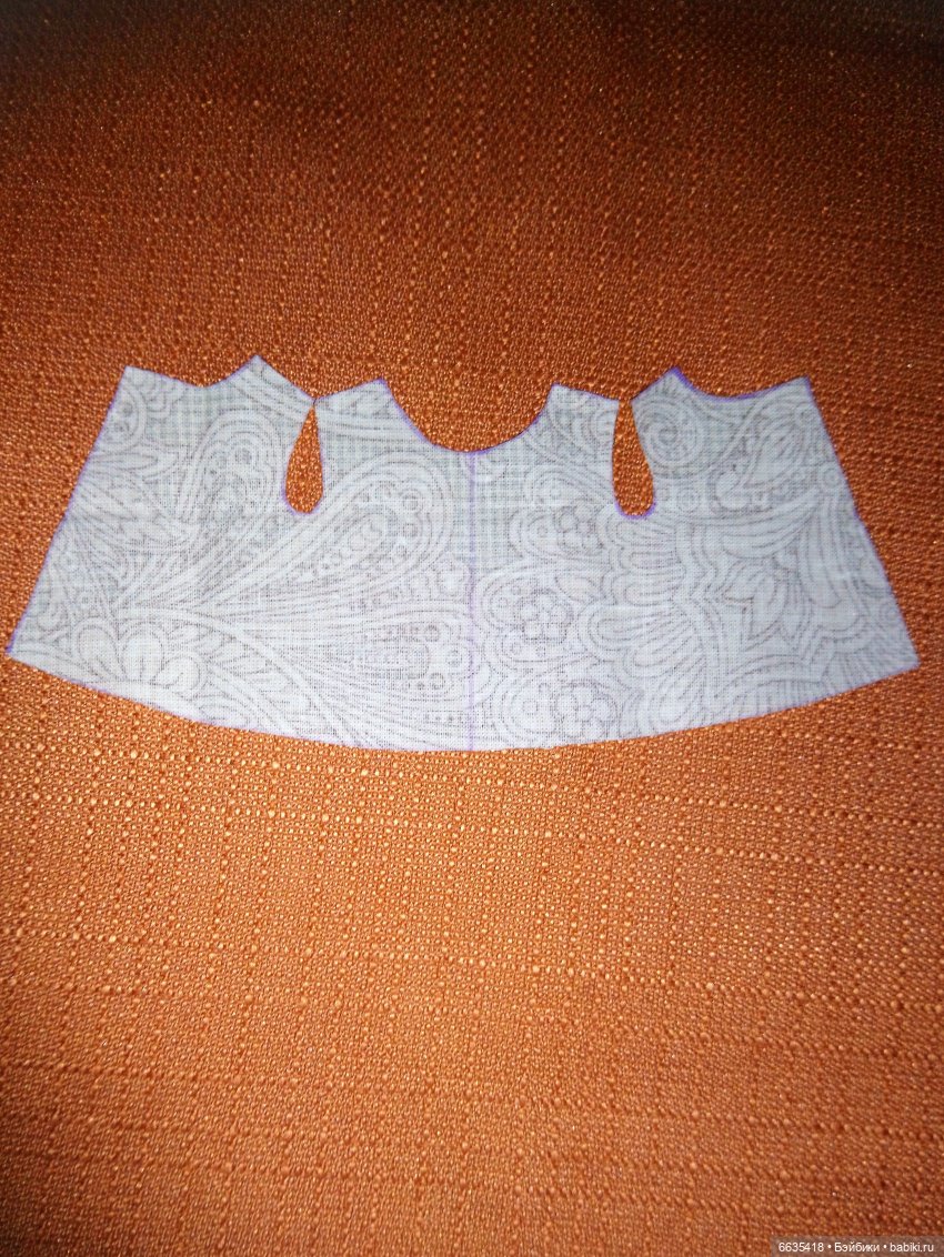 Как сшить сарафан для куклы. de6c13. Как сшить сарафан для куклы фото. Как сшить сарафан для куклы-de6c13. картинка Как сшить сарафан для куклы. картинка de6c13. Сегодня хочу рассказать, как я шью своим куколкам вот такие замечательные сарафанчики. Как сшить сарафан для куклы. de6c13. Как сшить сарафан для куклы фото. Как сшить сарафан для куклы-de6c13. картинка Как сшить сарафан для куклы. картинка de6c13. Сегодня хочу рассказать, как я шью своим куколкам вот такие замечательные сарафанчики.