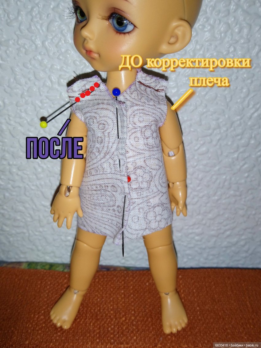 Как сшить сарафан для куклы. fb02d2. Как сшить сарафан для куклы фото. Как сшить сарафан для куклы-fb02d2. картинка Как сшить сарафан для куклы. картинка fb02d2. Сегодня хочу рассказать, как я шью своим куколкам вот такие замечательные сарафанчики. Как сшить сарафан для куклы. fb02d2. Как сшить сарафан для куклы фото. Как сшить сарафан для куклы-fb02d2. картинка Как сшить сарафан для куклы. картинка fb02d2. Сегодня хочу рассказать, как я шью своим куколкам вот такие замечательные сарафанчики.