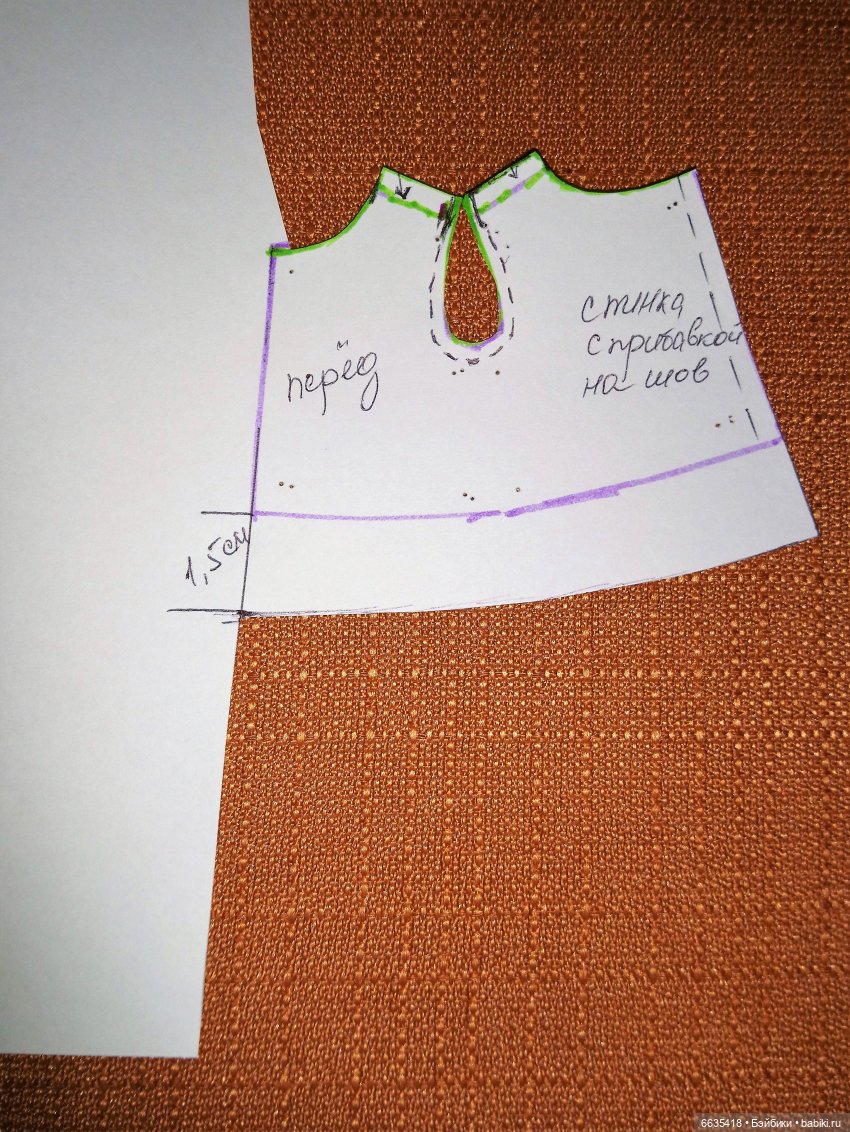 Как сшить сарафан для куклы. fc73e0. Как сшить сарафан для куклы фото. Как сшить сарафан для куклы-fc73e0. картинка Как сшить сарафан для куклы. картинка fc73e0. Сегодня хочу рассказать, как я шью своим куколкам вот такие замечательные сарафанчики. Как сшить сарафан для куклы. fc73e0. Как сшить сарафан для куклы фото. Как сшить сарафан для куклы-fc73e0. картинка Как сшить сарафан для куклы. картинка fc73e0. Сегодня хочу рассказать, как я шью своим куколкам вот такие замечательные сарафанчики.