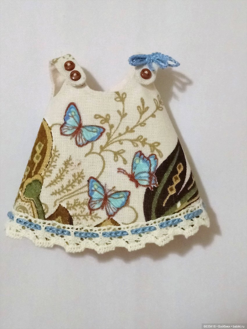 Одно из достоинств цельнокроенных изделий