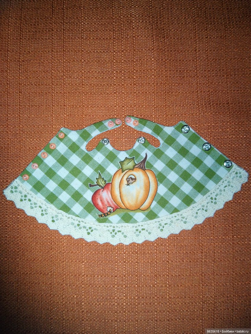 Выкройка цельнокроенного сарафанчика для кукол Xiaomi Monst | Бэйбики Выкройка цельнокроенного сарафанчика для кукол Xiaomi Monst (фото 6)