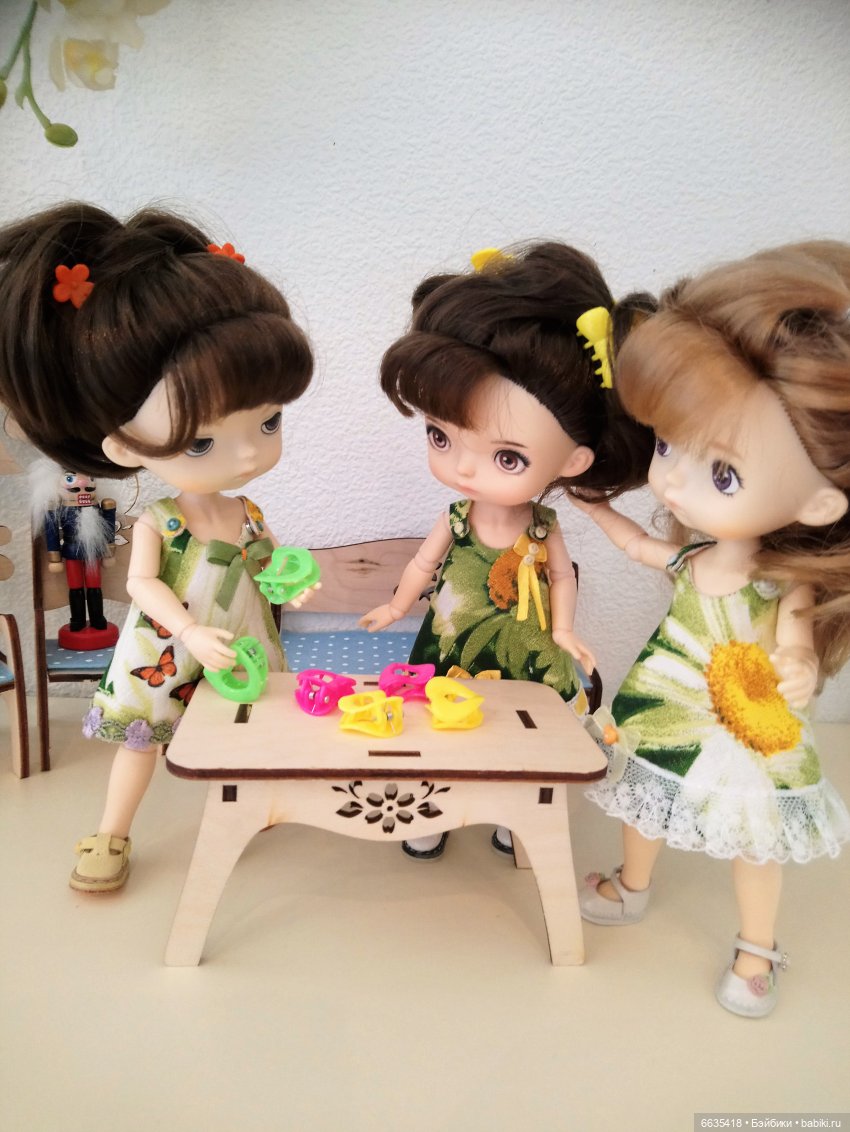 Посылка — Болталка и разговоры обо всем: жизнь