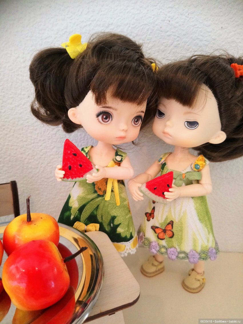 Посылка — Болталка и разговоры обо всем: жизнь