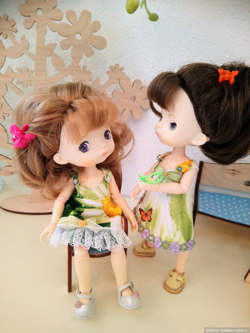 Посылка — Болталка и разговоры обо всем: жизнь