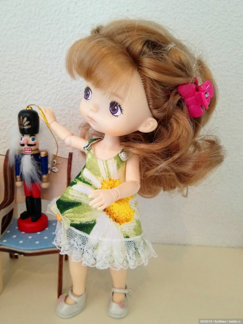 Посылка — Болталка и разговоры обо всем: жизнь