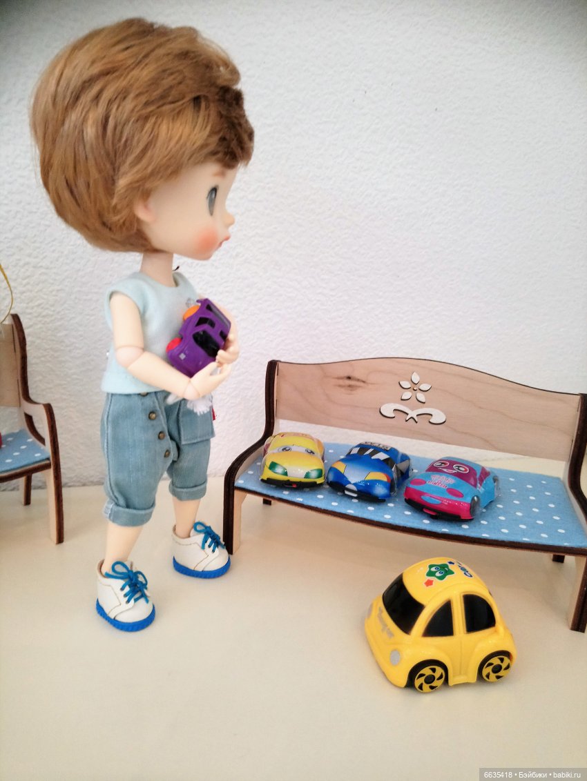 Посылка — Болталка и разговоры обо всем: жизнь