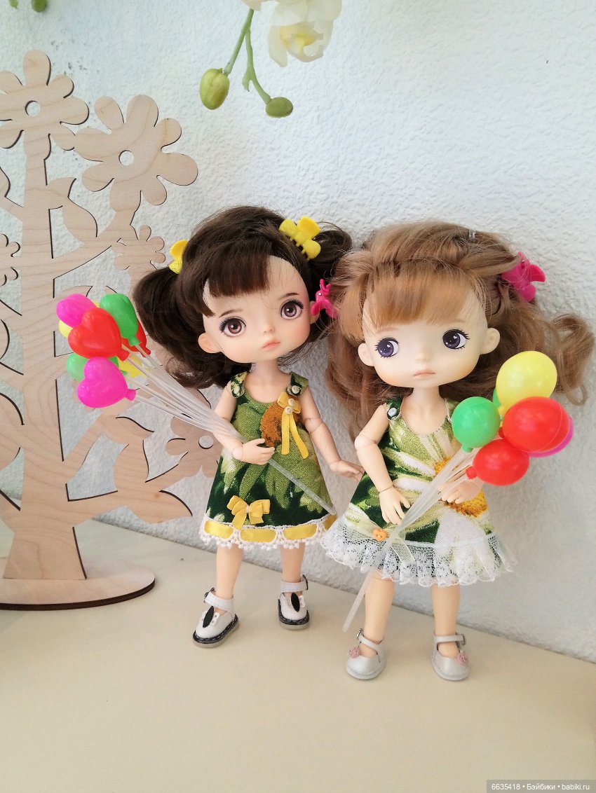 Посылка — Болталка и разговоры обо всем: жизнь (фото 5)