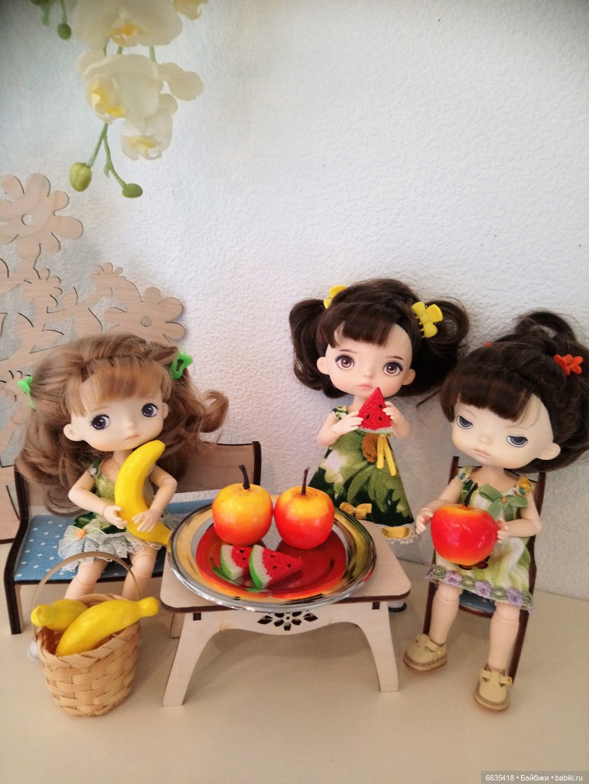 Посылка — Болталка и разговоры обо всем: жизнь