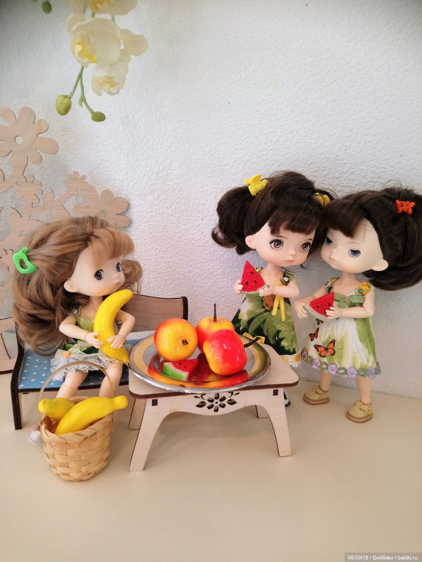 Посылка — Болталка и разговоры обо всем: жизнь