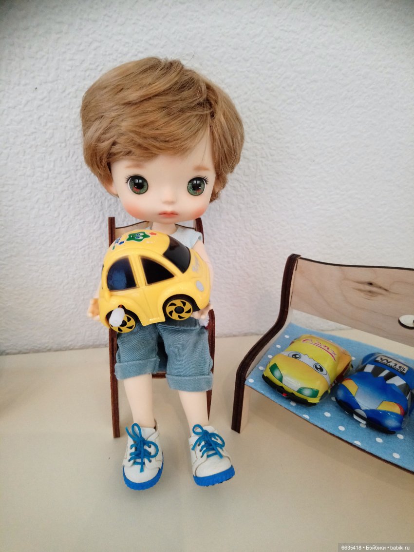 Посылка — Болталка и разговоры обо всем: жизнь