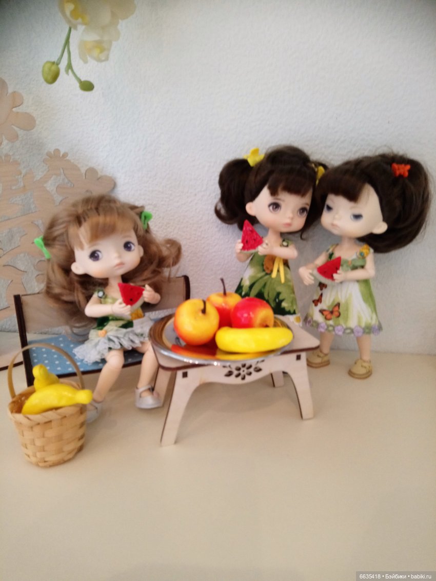 Посылка — Болталка и разговоры обо всем: жизнь