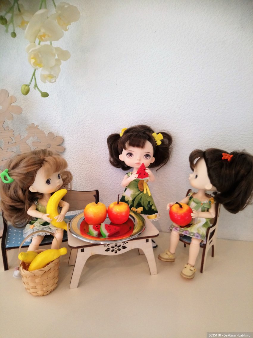 Посылка — Болталка и разговоры обо всем: жизнь