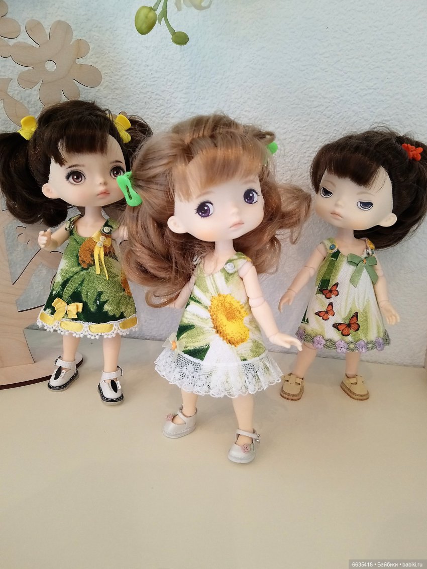 Посылка — Болталка и разговоры обо всем: жизнь