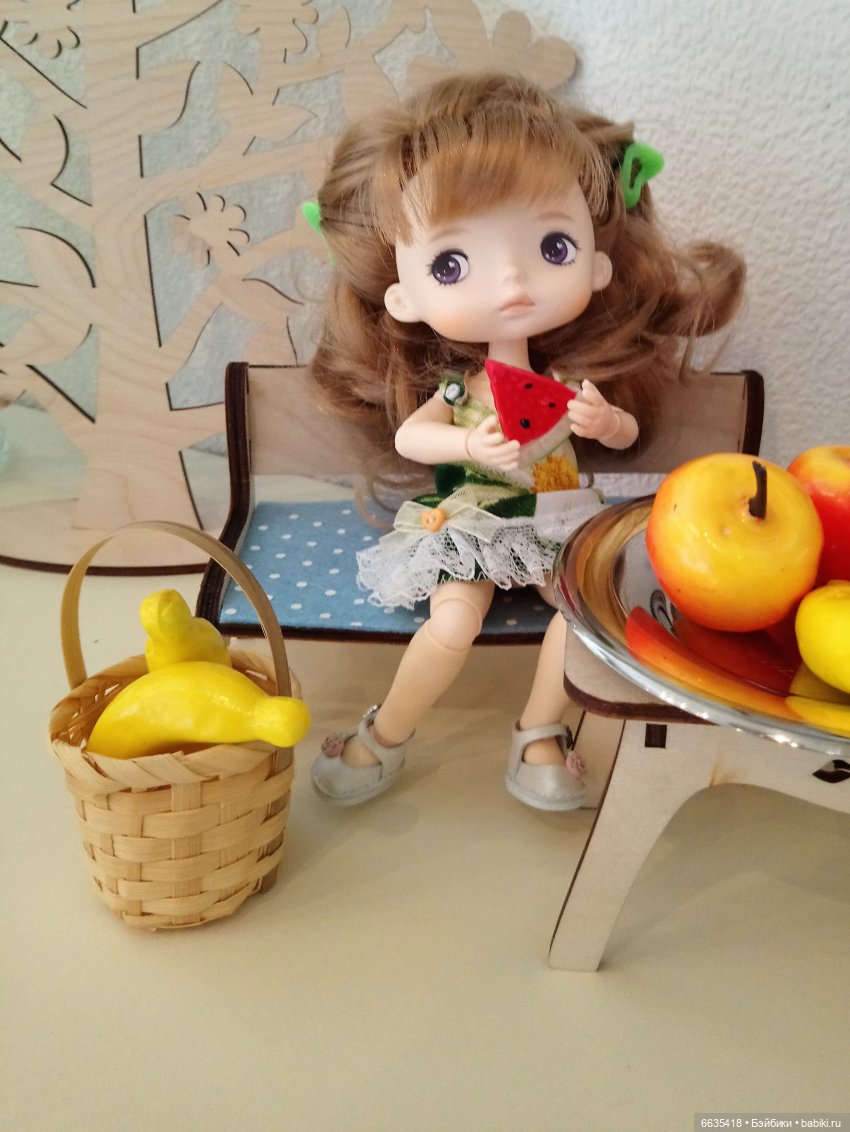 Посылка — Болталка и разговоры обо всем: жизнь