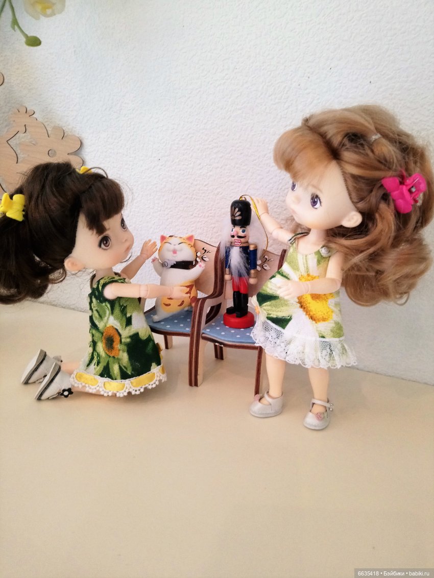 Посылка — Болталка и разговоры обо всем: жизнь