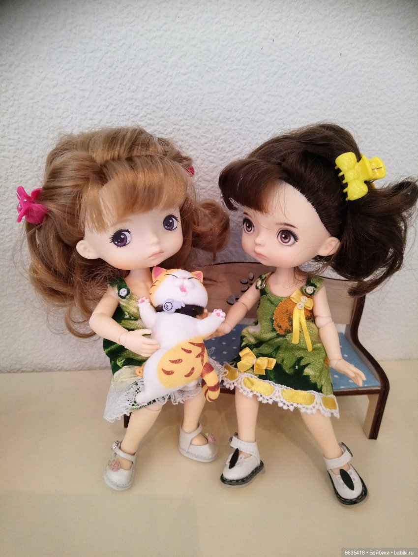 Посылка — Болталка и разговоры обо всем: жизнь