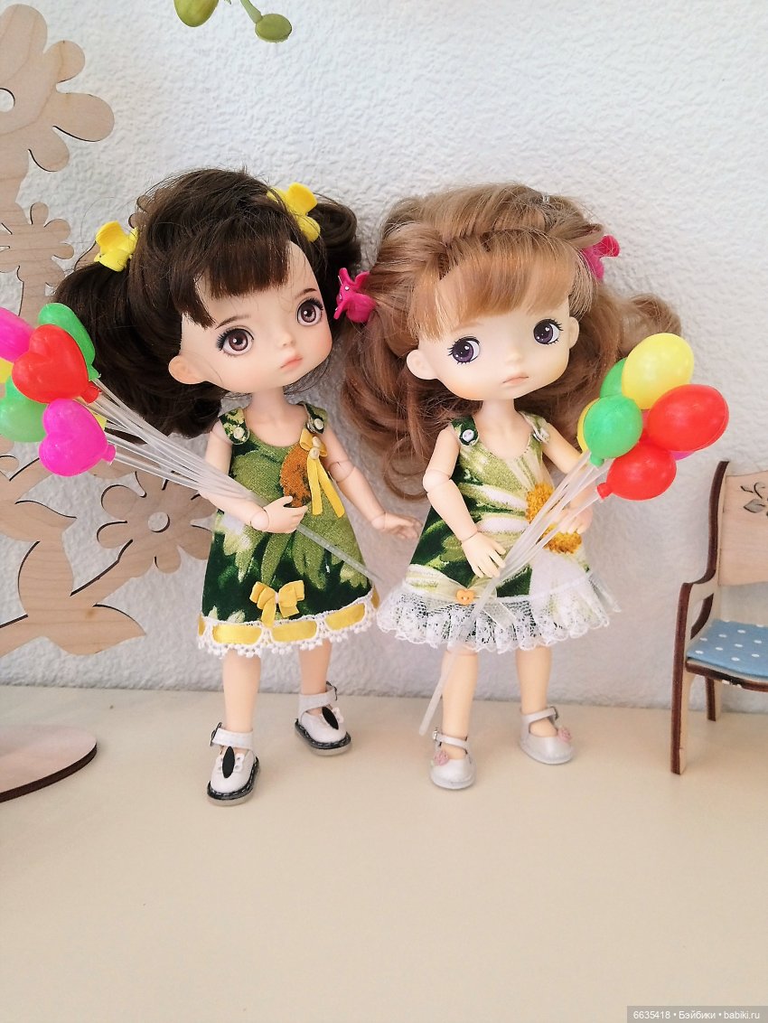 Посылка — Болталка и разговоры обо всем: жизнь (фото 6)