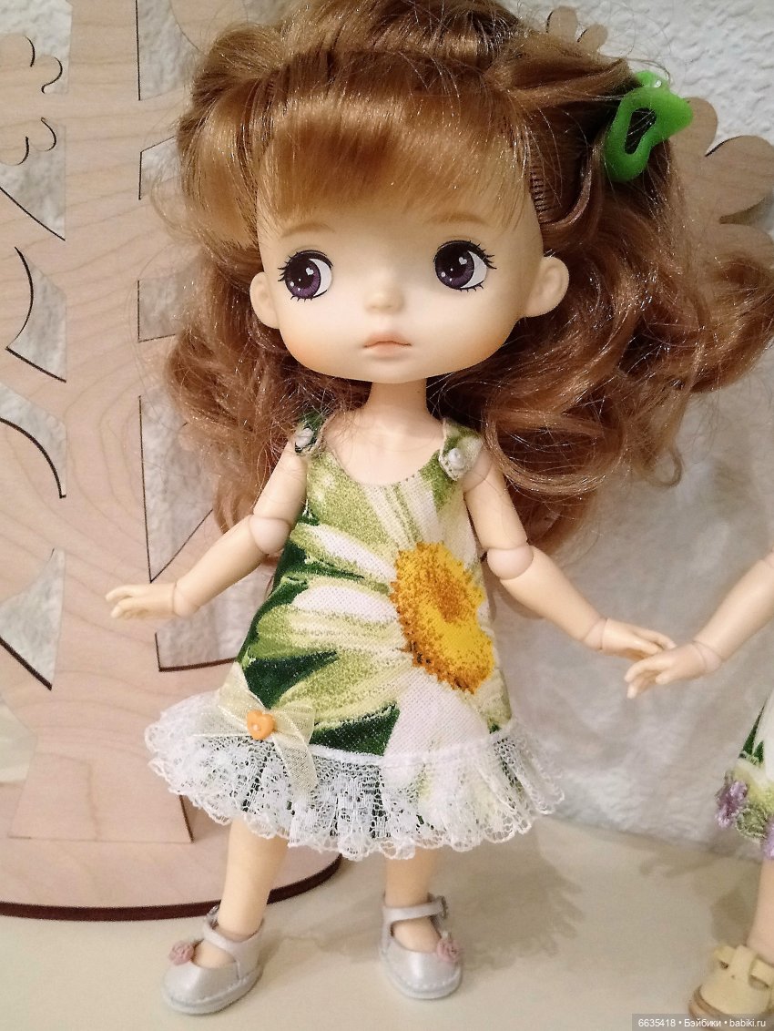 Что нужно учесть при раскрое с применением трафарета выкройки