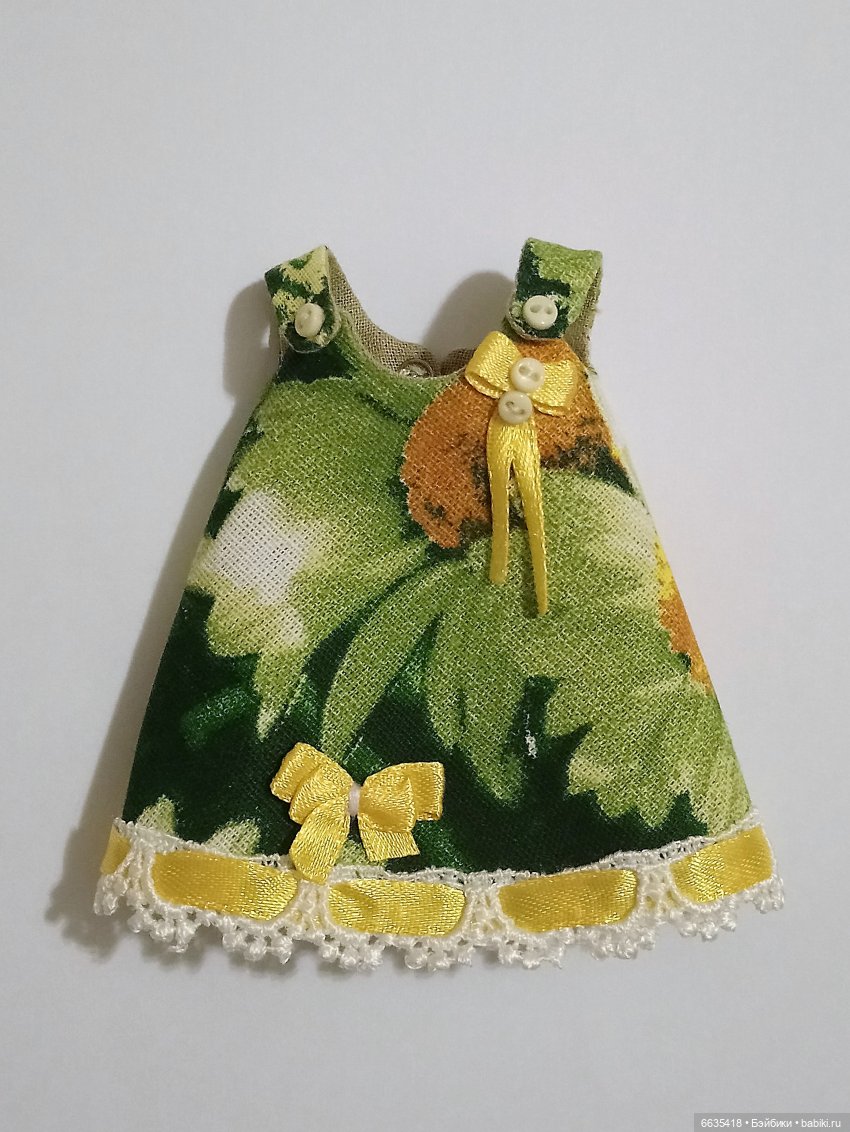 Что нужно учесть при раскрое с применением трафарета выкройки