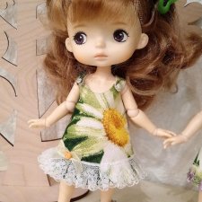 Что нужно учесть при раскрое с применением трафарета выкройки