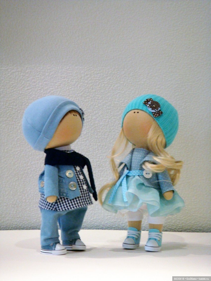 Новый челлендж "А давайте посчитаем?" (фото 6)