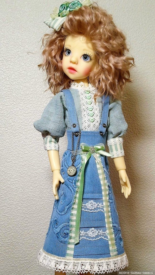 Новый челлендж "А давайте посчитаем?"