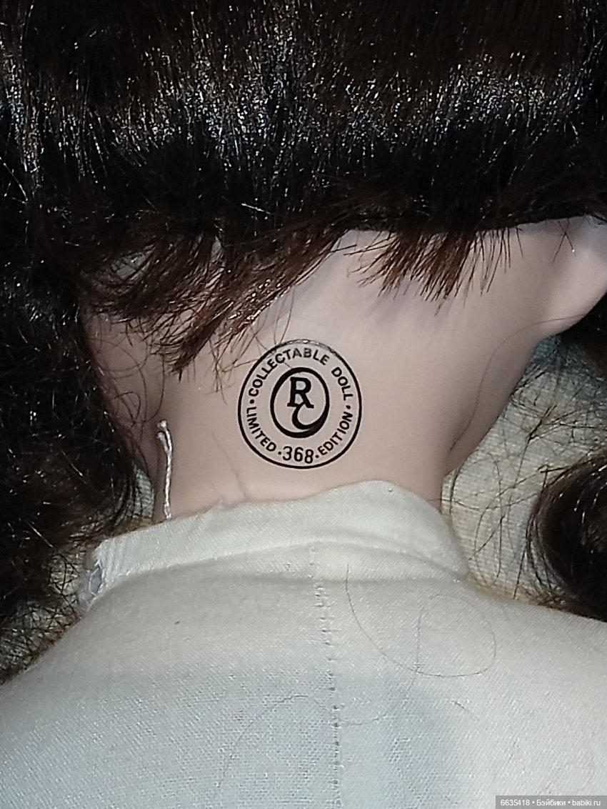 Новый челлендж "А давайте посчитаем?" (фото 3)