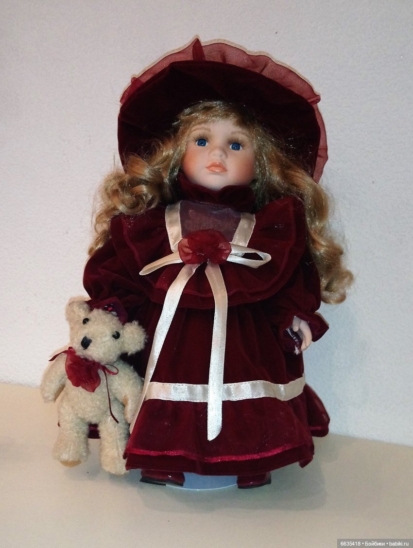 Новый челлендж "А давайте посчитаем?" (фото 2)