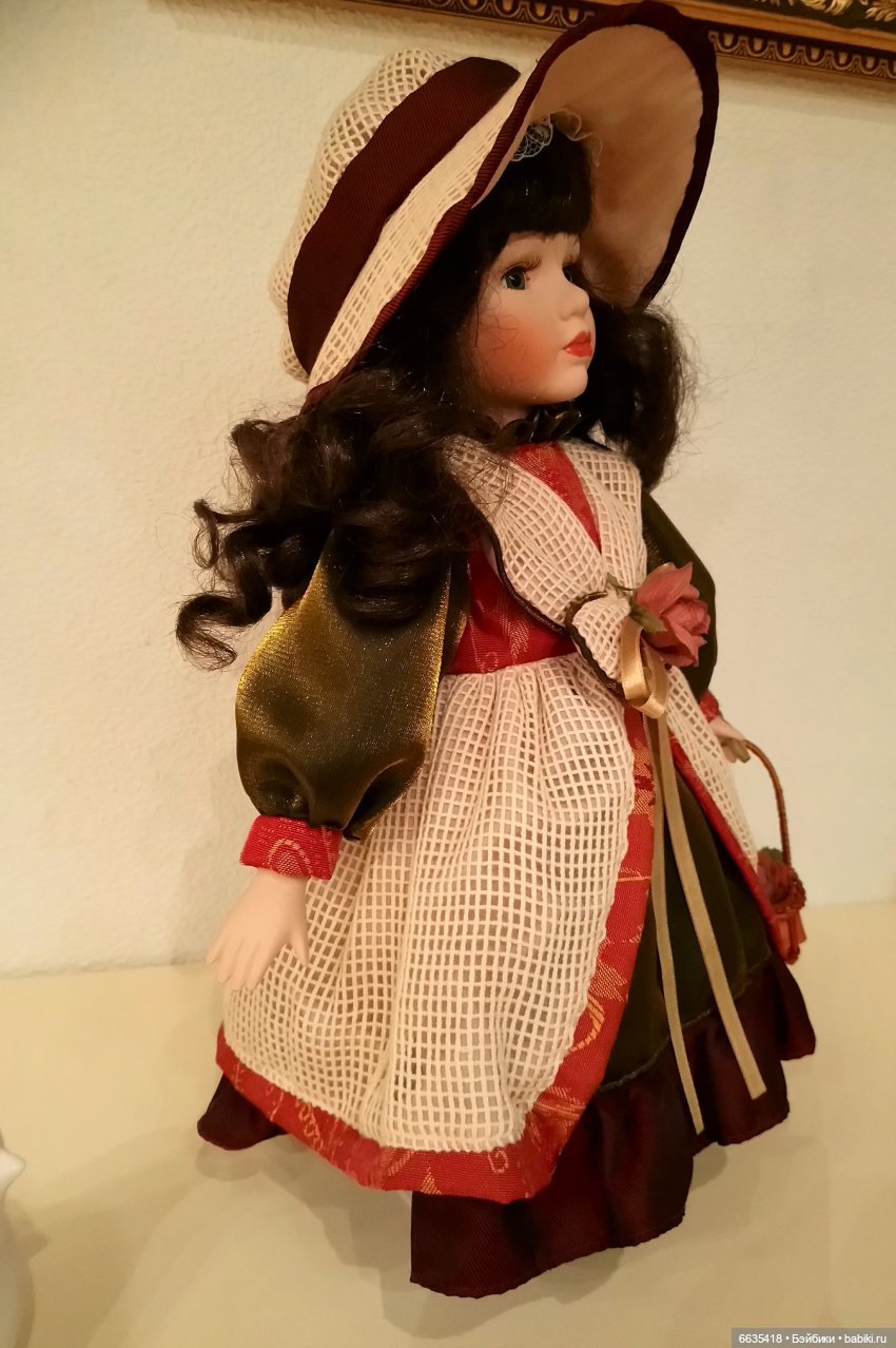 Новый челлендж "А давайте посчитаем?"