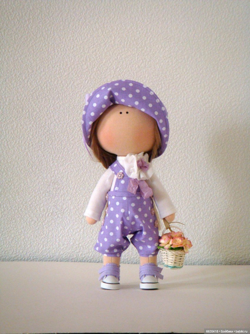 Новый челлендж "А давайте посчитаем?"