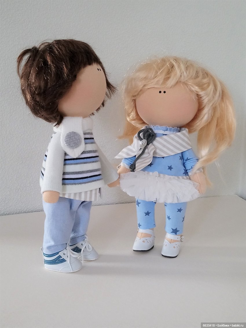 Новый челлендж "А давайте посчитаем?" (фото 7)