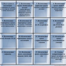 Новый челлендж "А давайте посчитаем?"