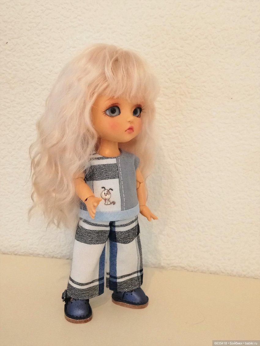 Рыжий флешмоб… Присоединяемся… Праздник ведь