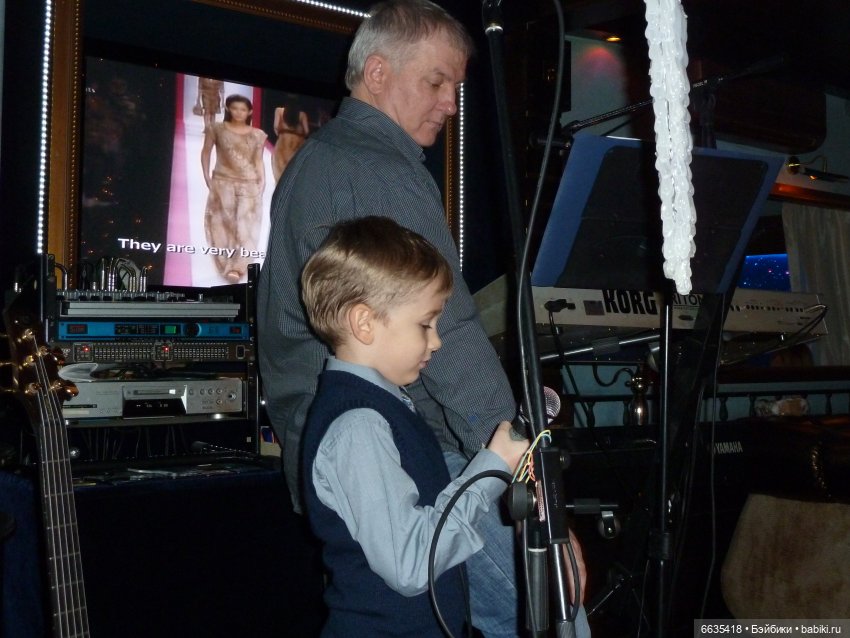 ЗДРАВСТВУЙ ОСЕНЬ — Болталка и разговоры обо всем: жизнь