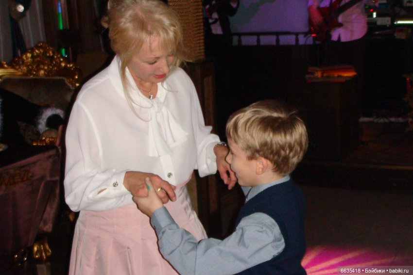 ЗДРАВСТВУЙ ОСЕНЬ — Болталка и разговоры обо всем: жизнь