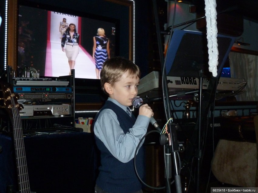 ЗДРАВСТВУЙ ОСЕНЬ — Болталка и разговоры обо всем: жизнь