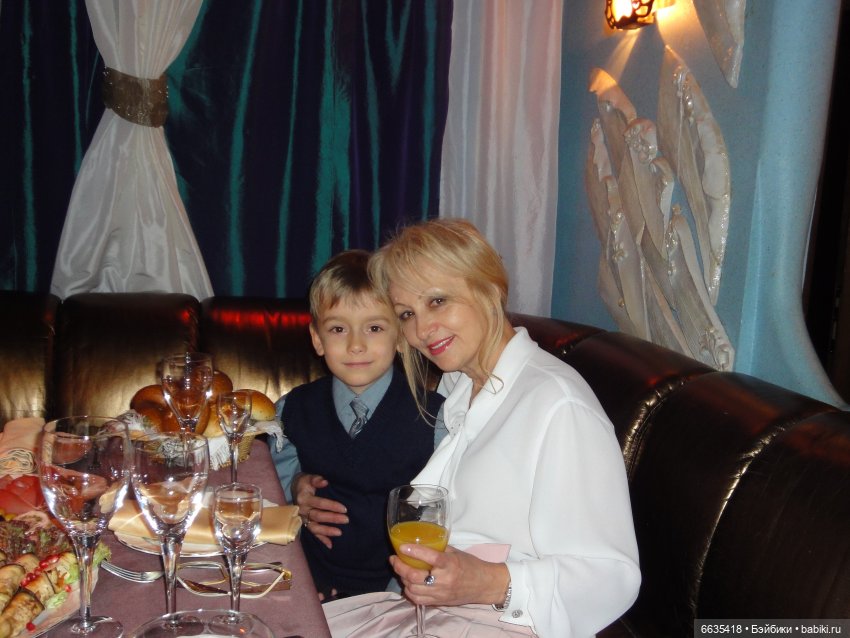 ЗДРАВСТВУЙ ОСЕНЬ — Болталка и разговоры обо всем: жизнь (фото 9)