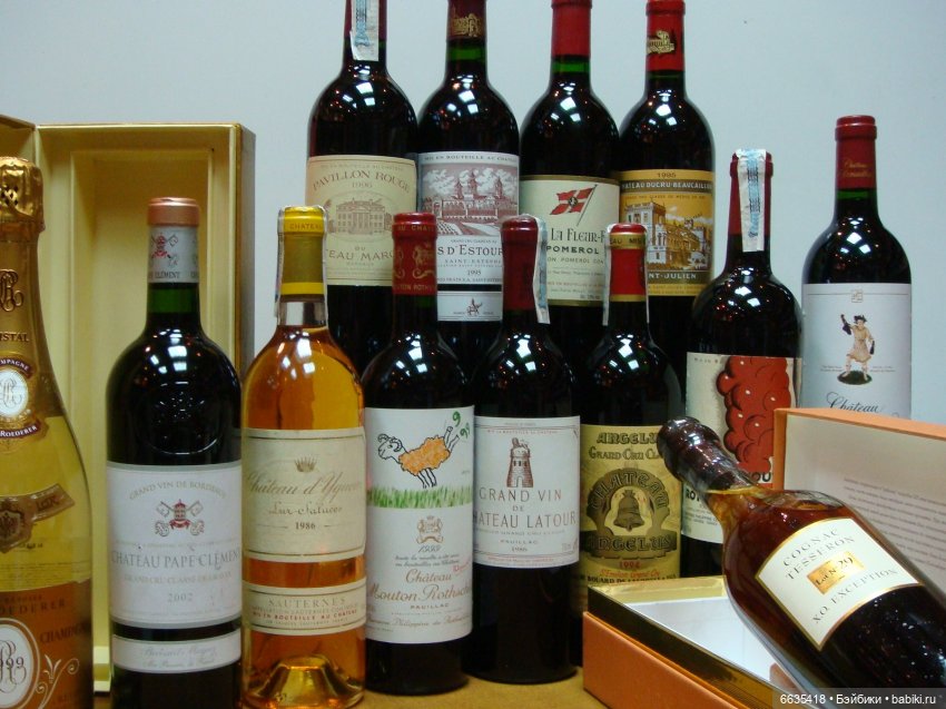 ЗДРАВСТВУЙ ОСЕНЬ — Болталка и разговоры обо всем: жизнь (фото 8)