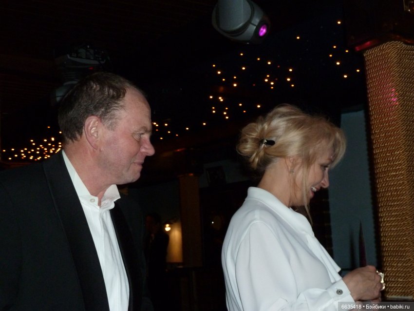 ЗДРАВСТВУЙ ОСЕНЬ — Болталка и разговоры обо всем: жизнь