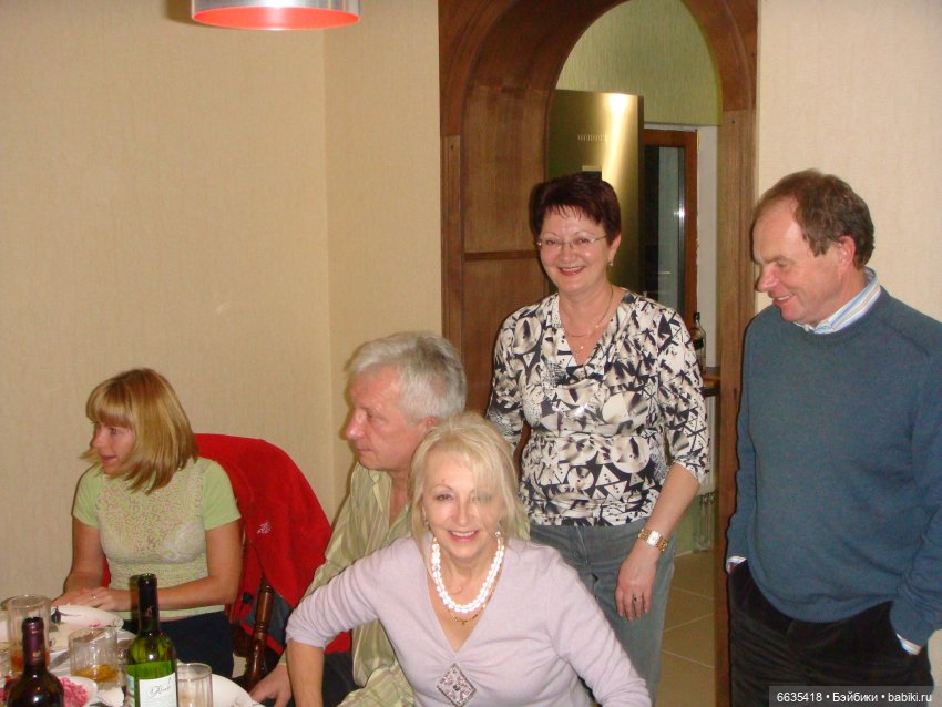 ЗДРАВСТВУЙ ОСЕНЬ — Болталка и разговоры обо всем: жизнь