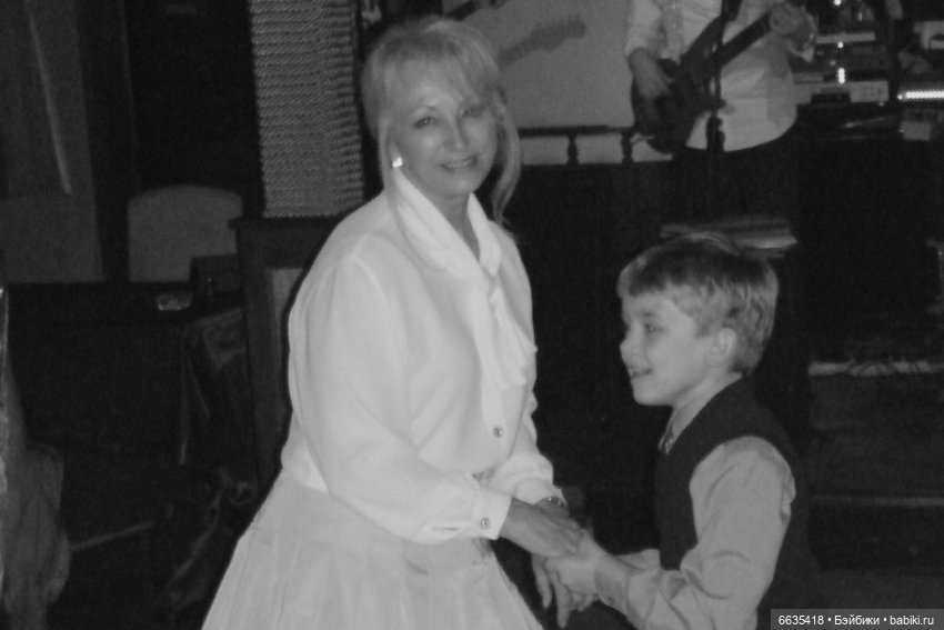 ЗДРАВСТВУЙ ОСЕНЬ — Болталка и разговоры обо всем: жизнь