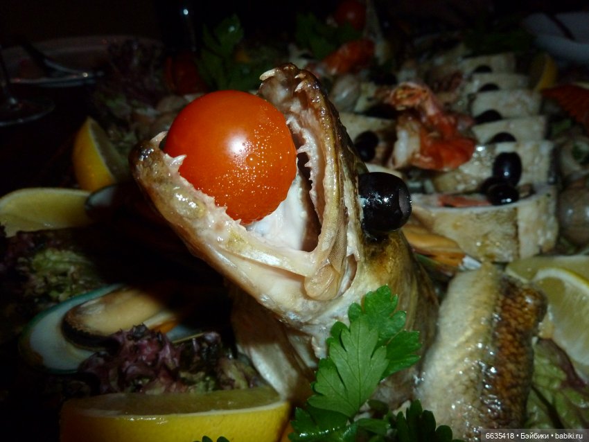 ЗДРАВСТВУЙ ОСЕНЬ — Болталка и разговоры обо всем: жизнь