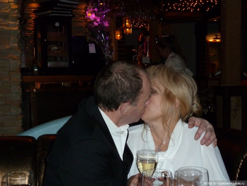 ЗДРАВСТВУЙ ОСЕНЬ — Болталка и разговоры обо всем: жизнь