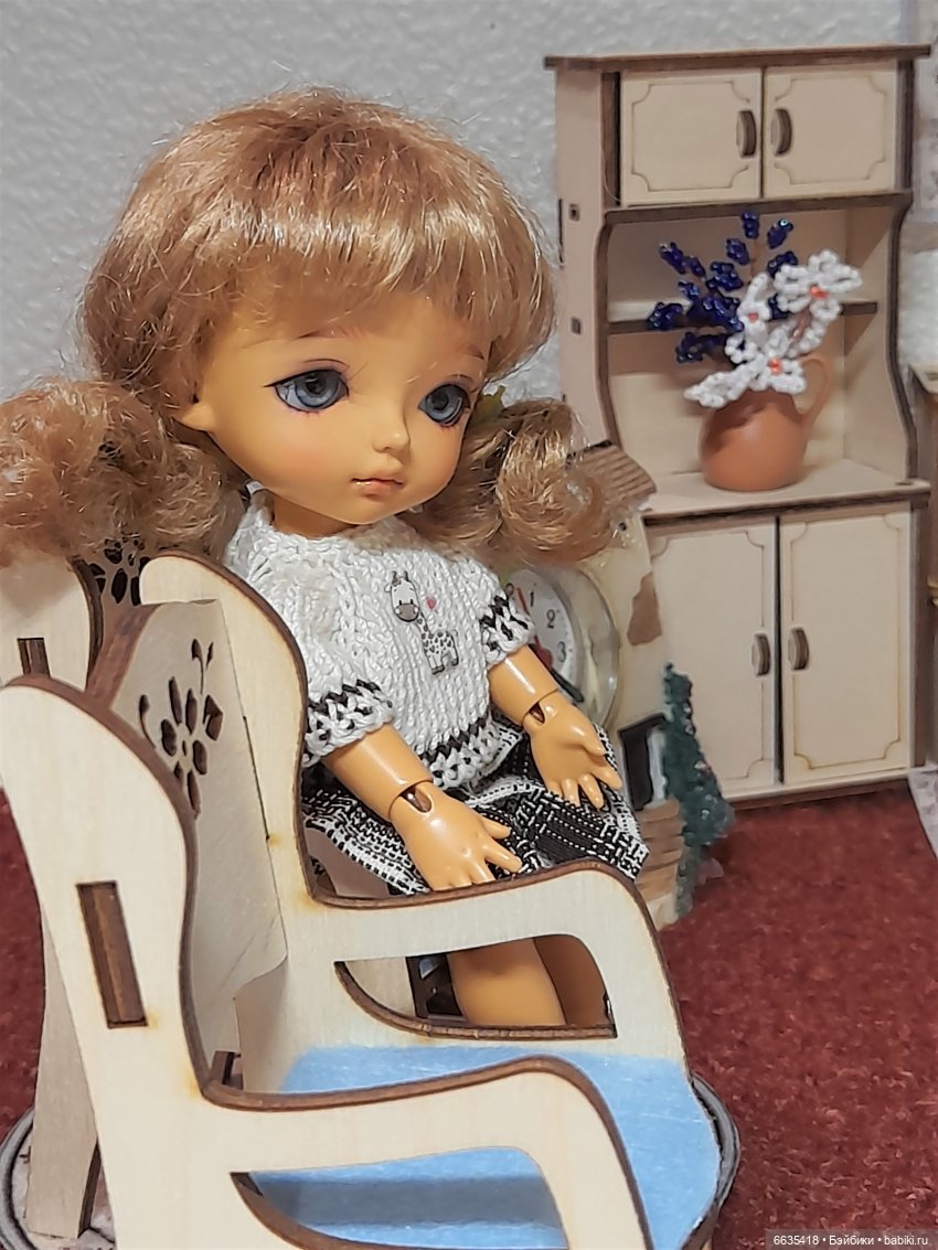 И опять у нас посылка — Болталка и разговоры обо всем: жизнь