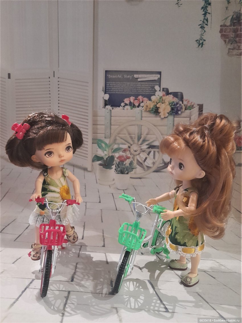 Забытые фото — Болталка и разговоры обо всем: жизнь (фото 7)