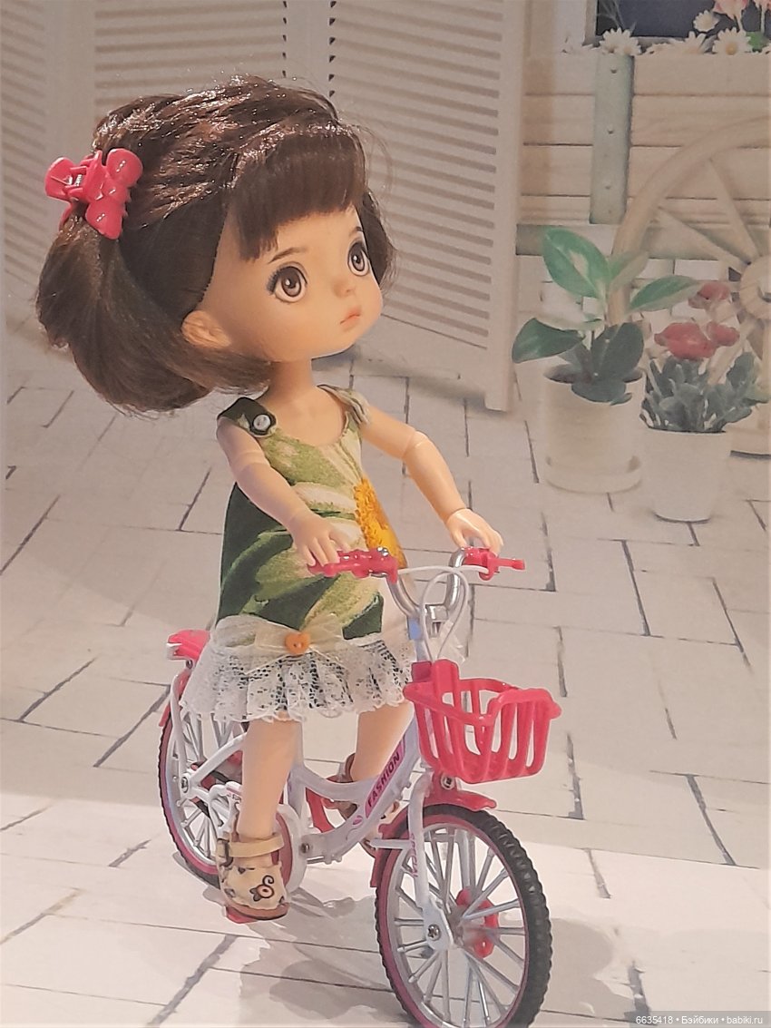 Забытые фото — Болталка и разговоры обо всем: жизнь (фото 2)