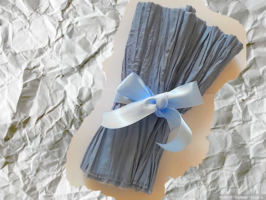 И еще одна награда — Болталка и разговоры обо всем: жизнь