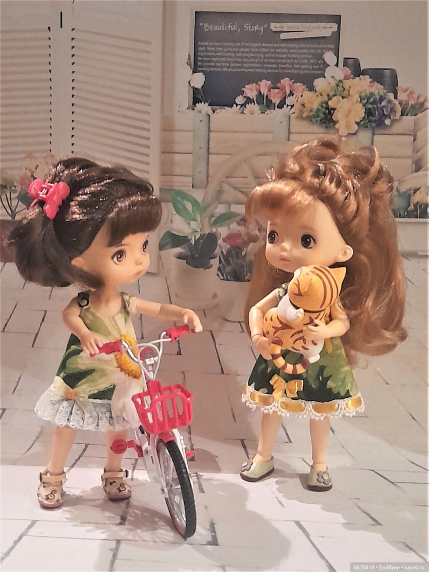 Забытые фото — Болталка и разговоры обо всем: жизнь (фото 3)