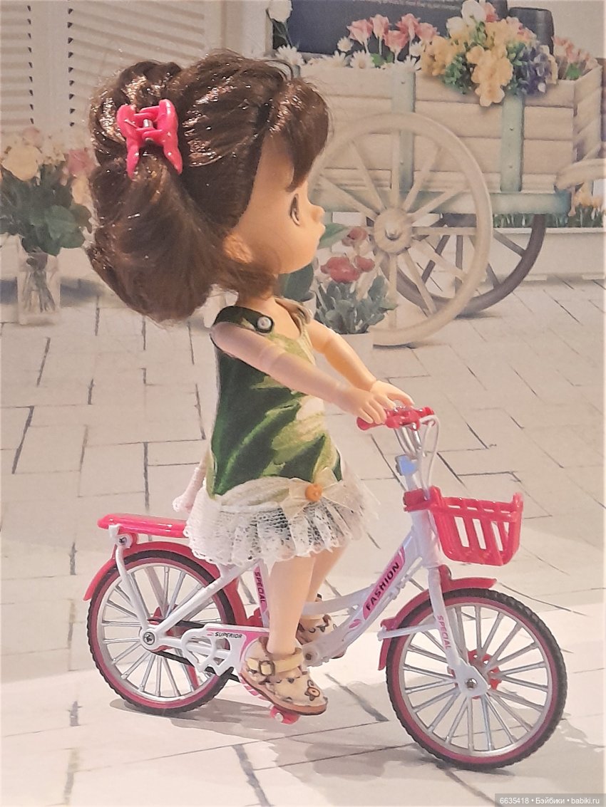 Забытые фото — Болталка и разговоры обо всем: жизнь